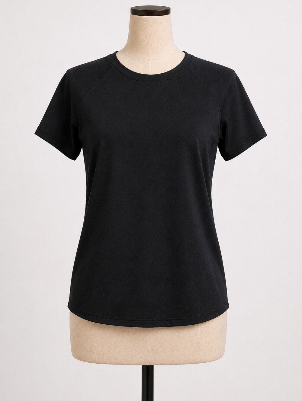LOLE ATHLETIC TOP SIZE SMALL